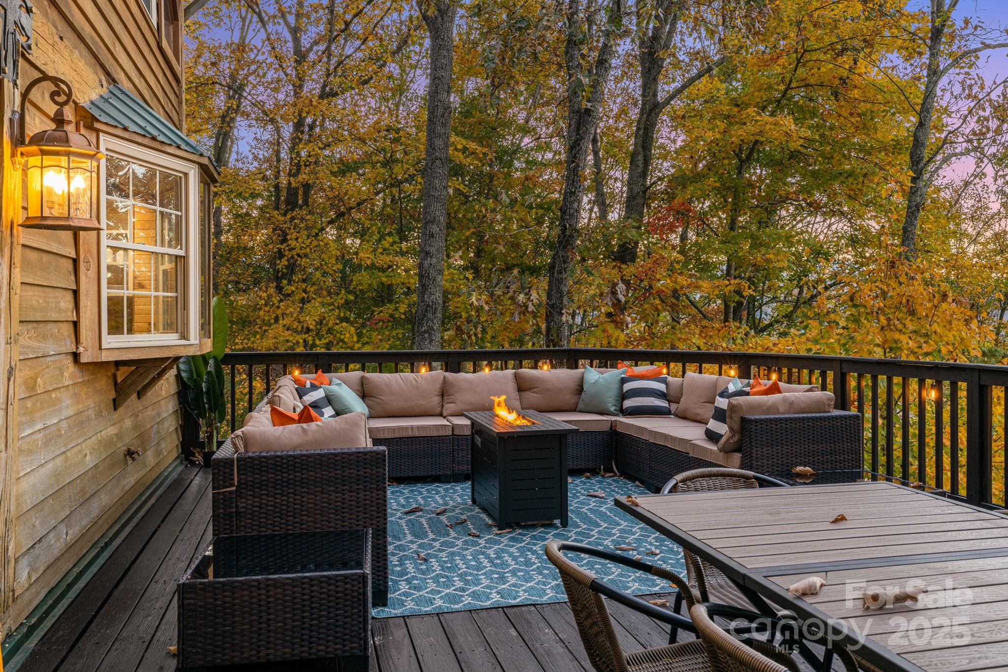 Meadow View Estates - Residential