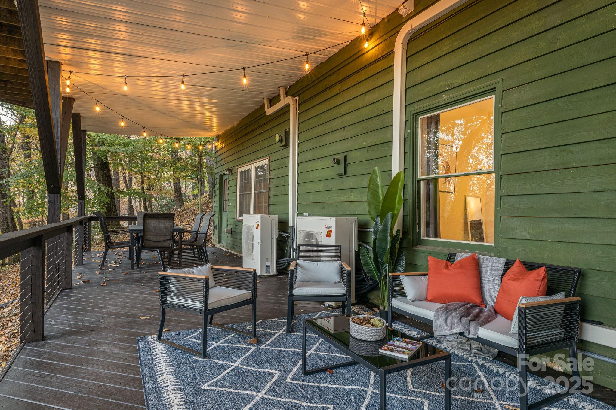 Meadow View Estates - Residential