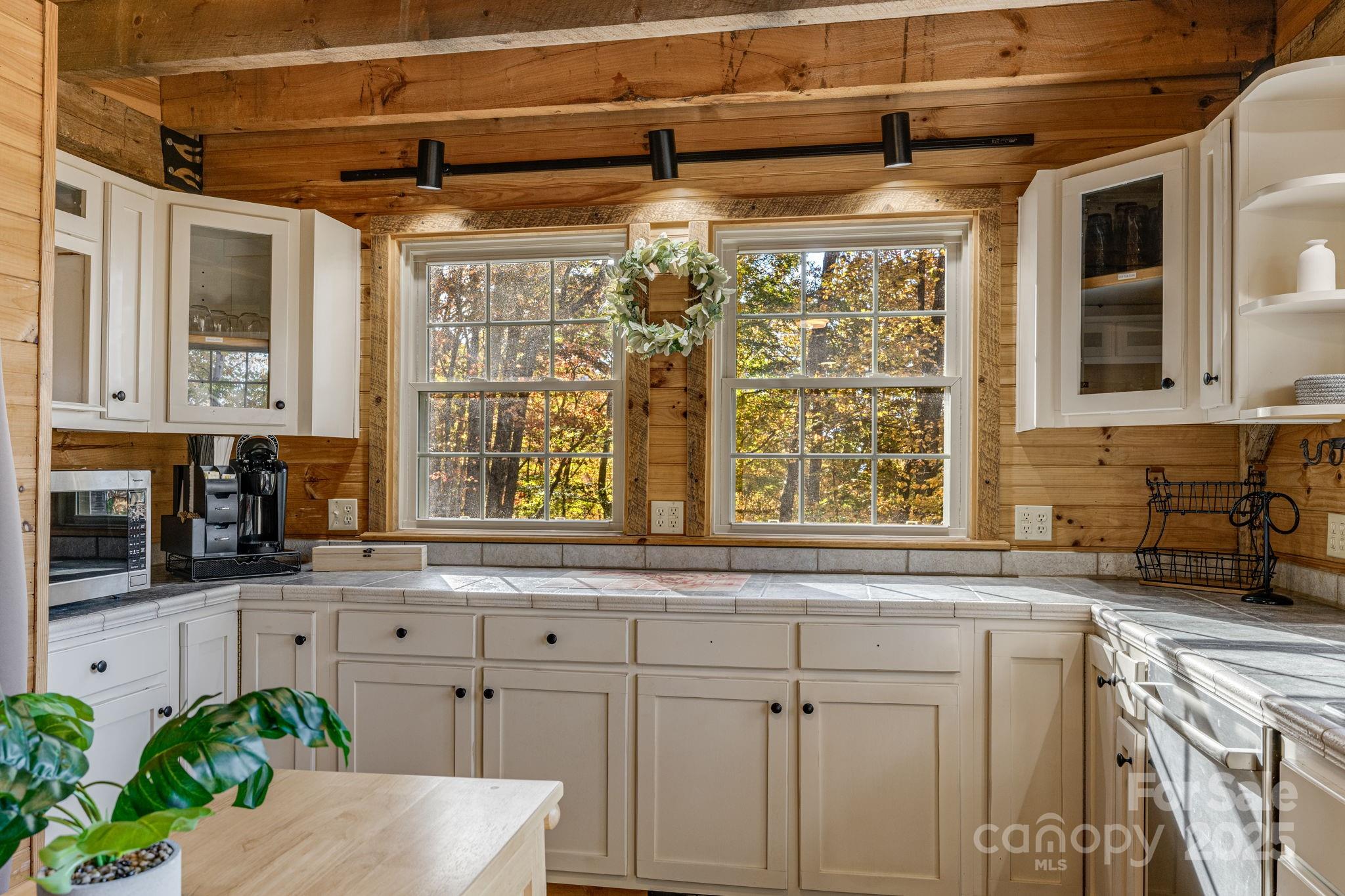 Meadow View Estates - Residential