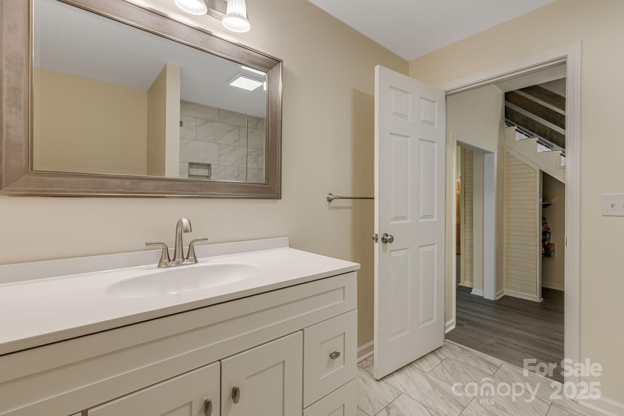 Meadow View Estates - Residential