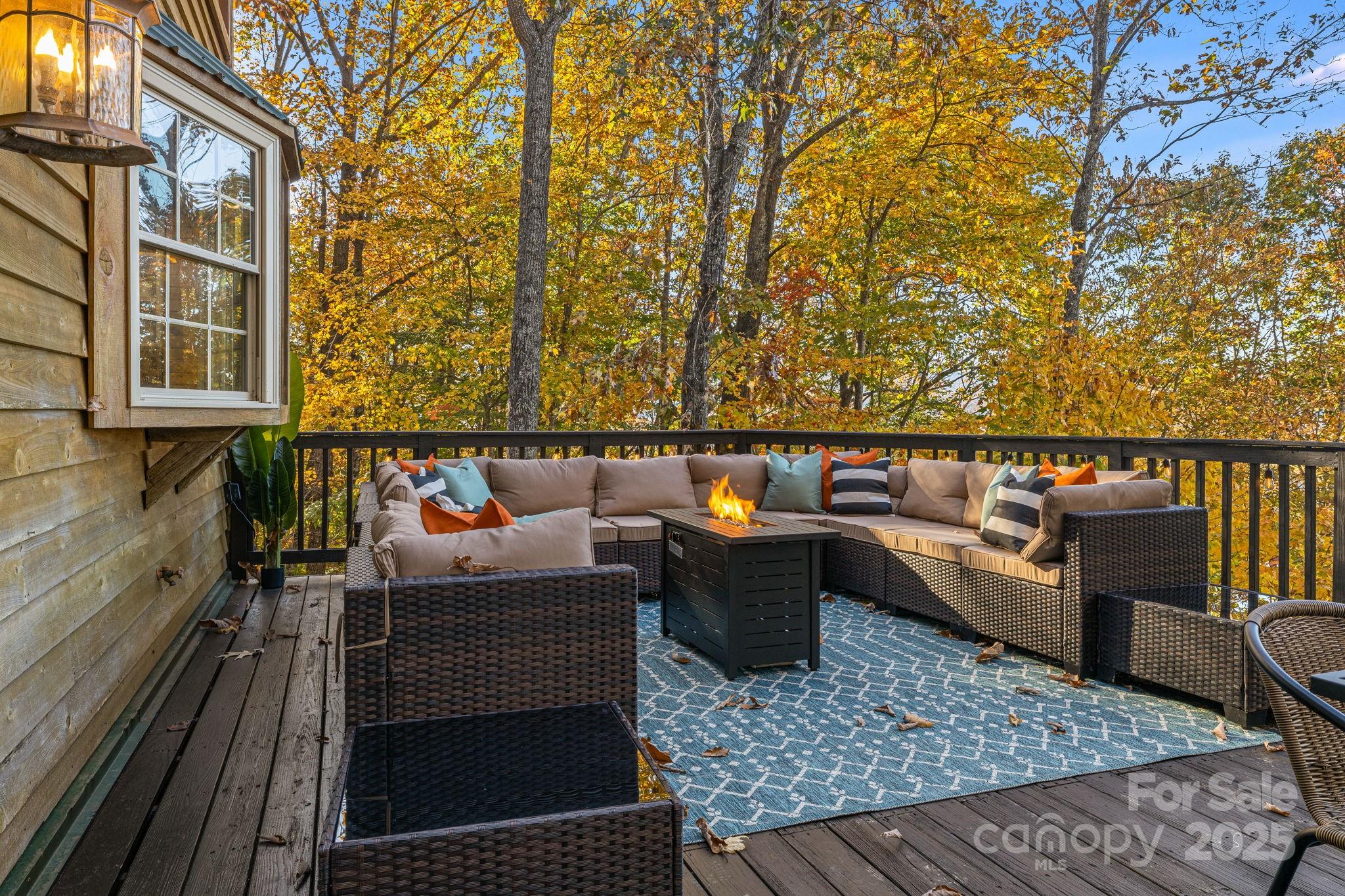 Meadow View Estates - Residential