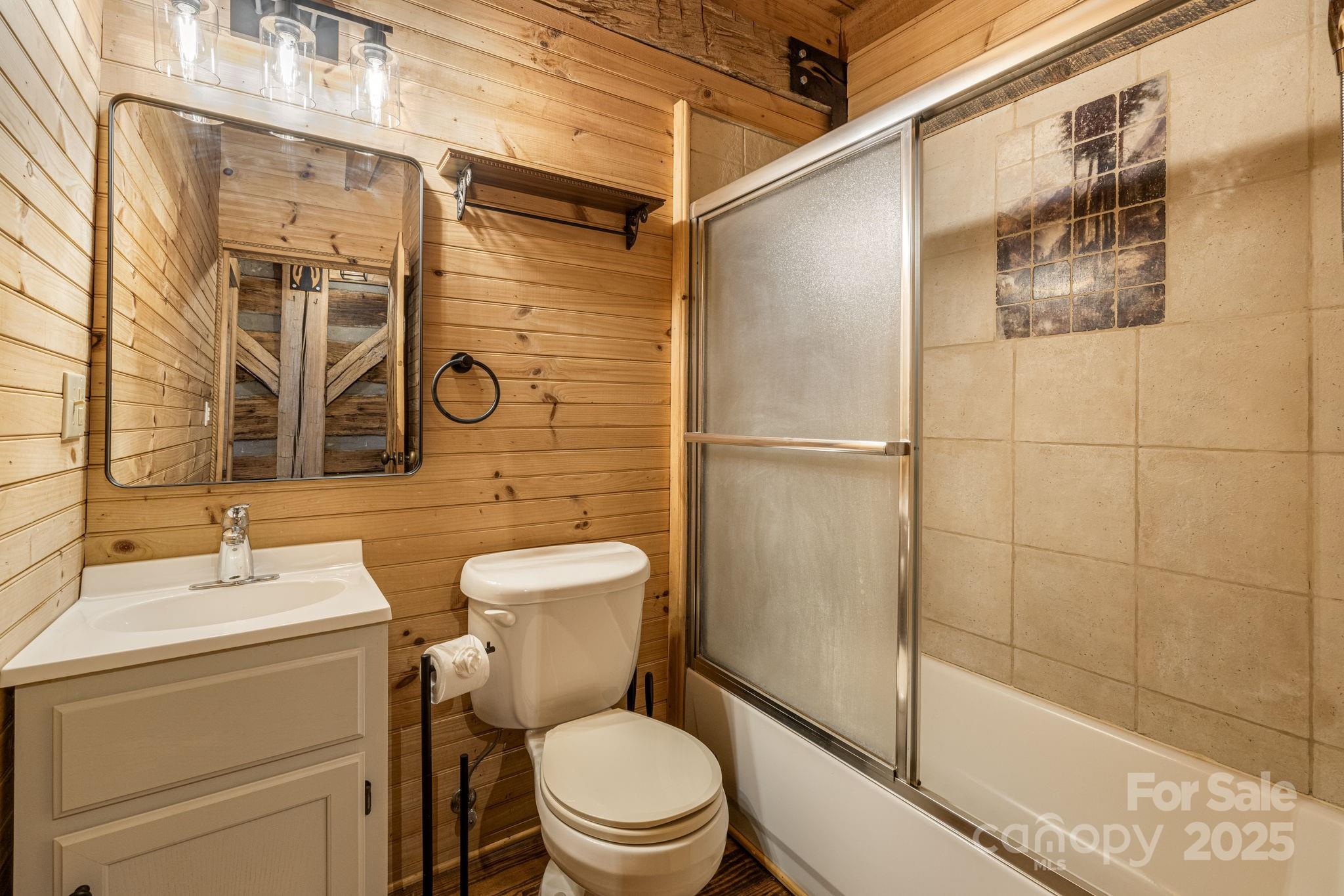 Meadow View Estates - Residential