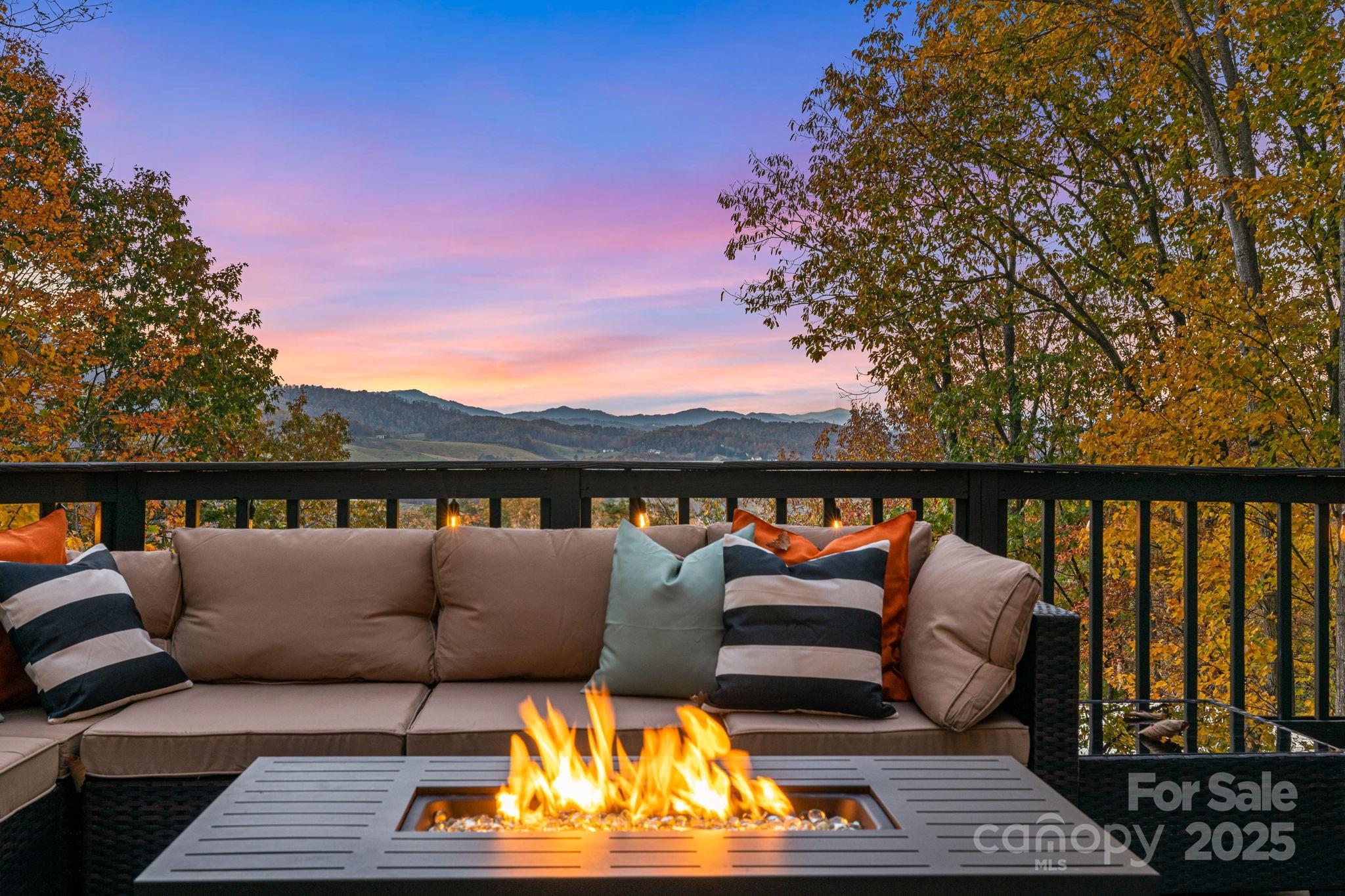 Meadow View Estates - Residential