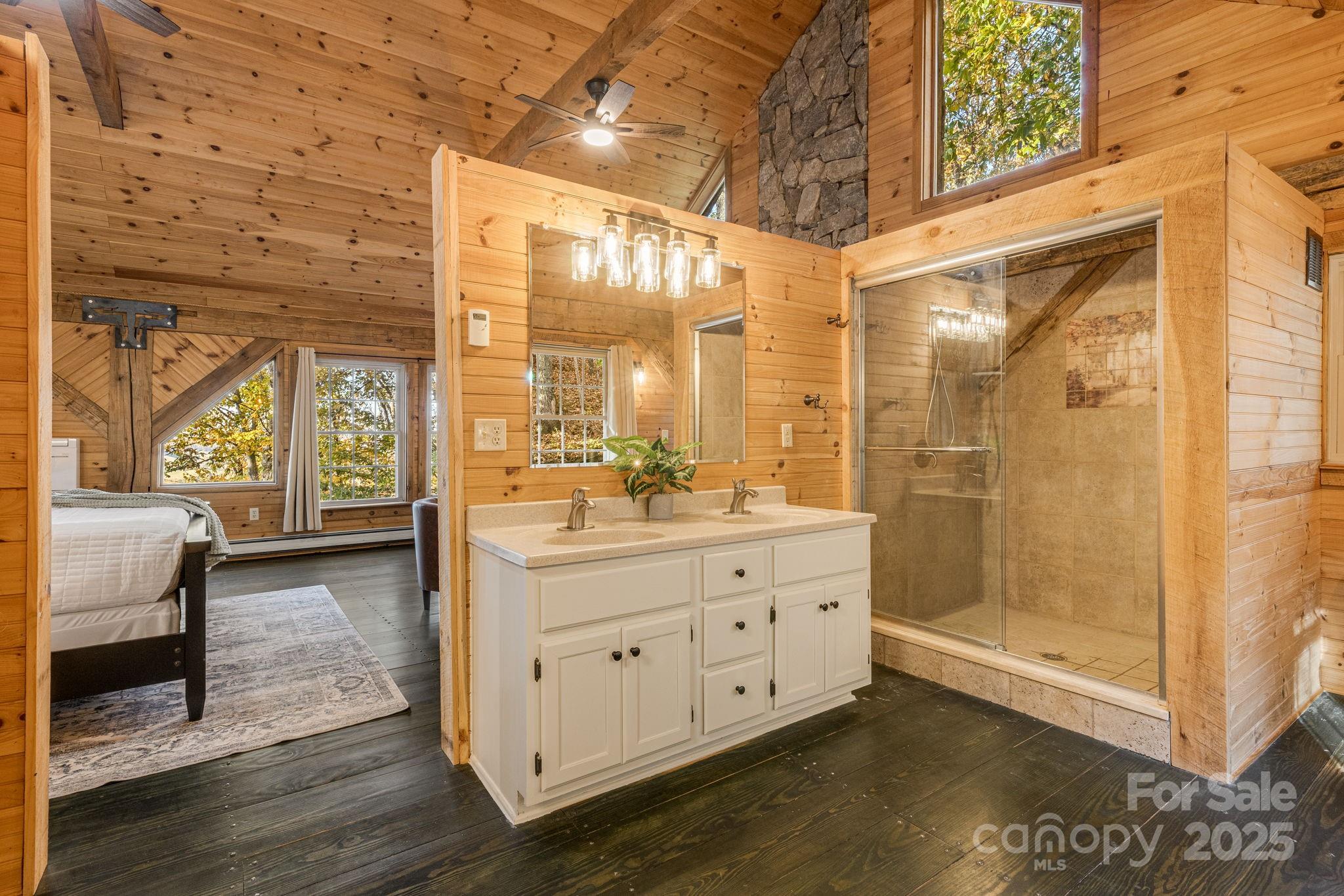 Meadow View Estates - Residential