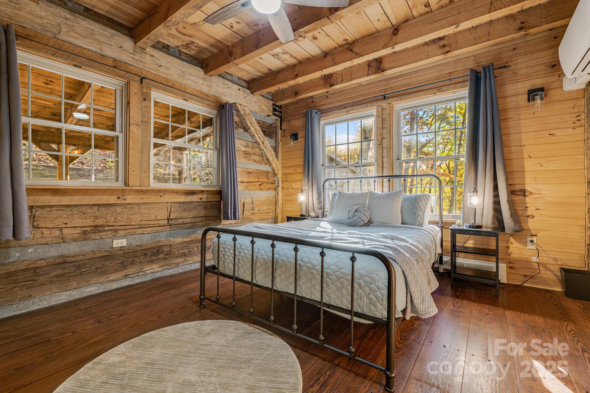 Meadow View Estates - Residential