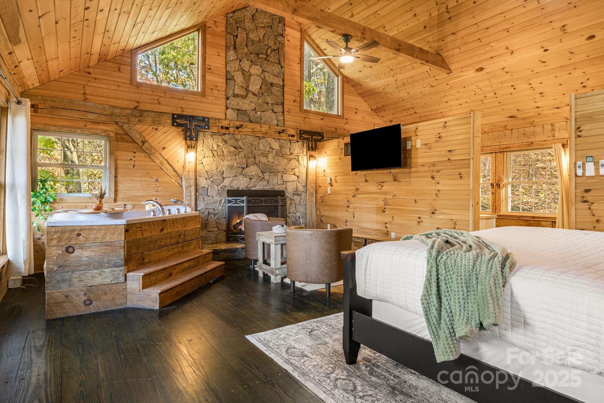 Meadow View Estates - Residential