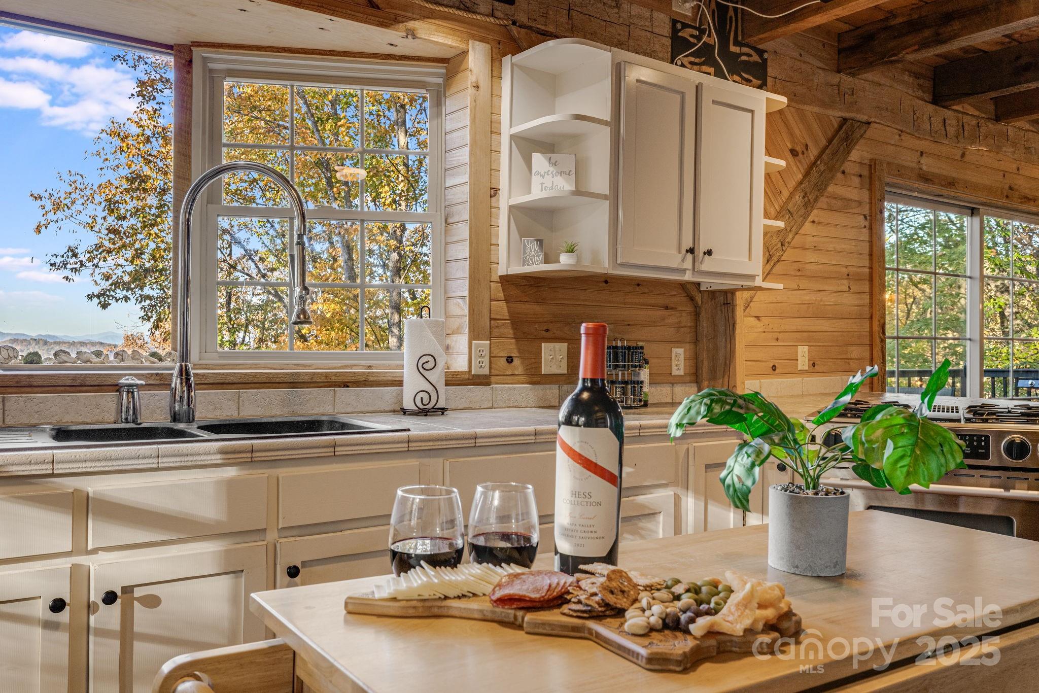 Meadow View Estates - Residential