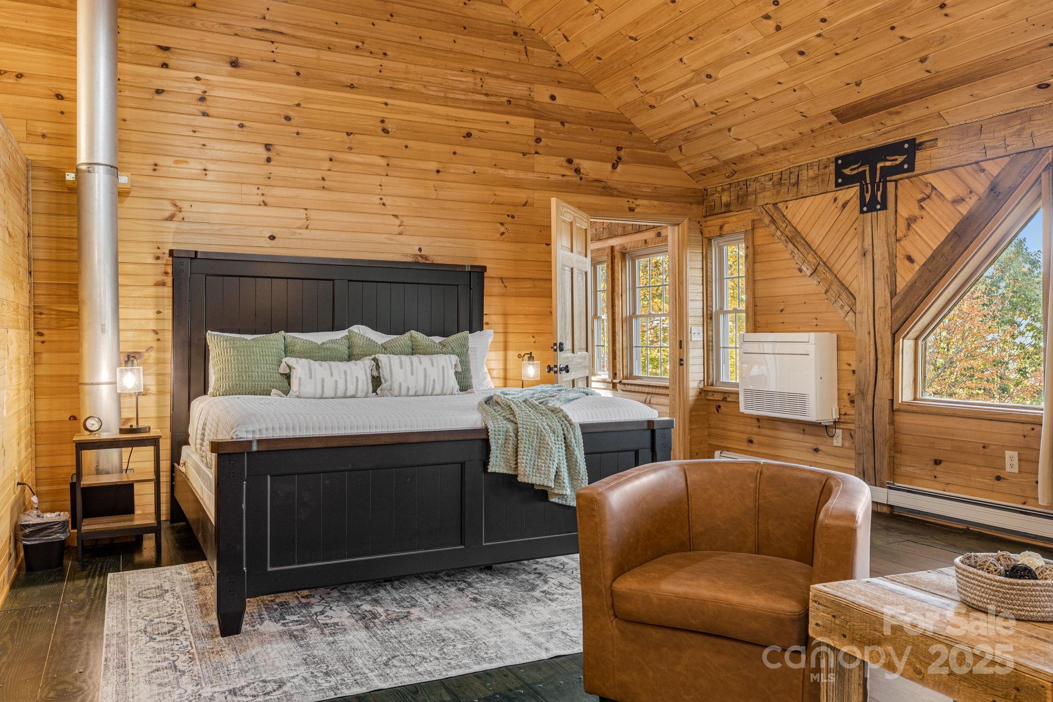 Meadow View Estates - Residential