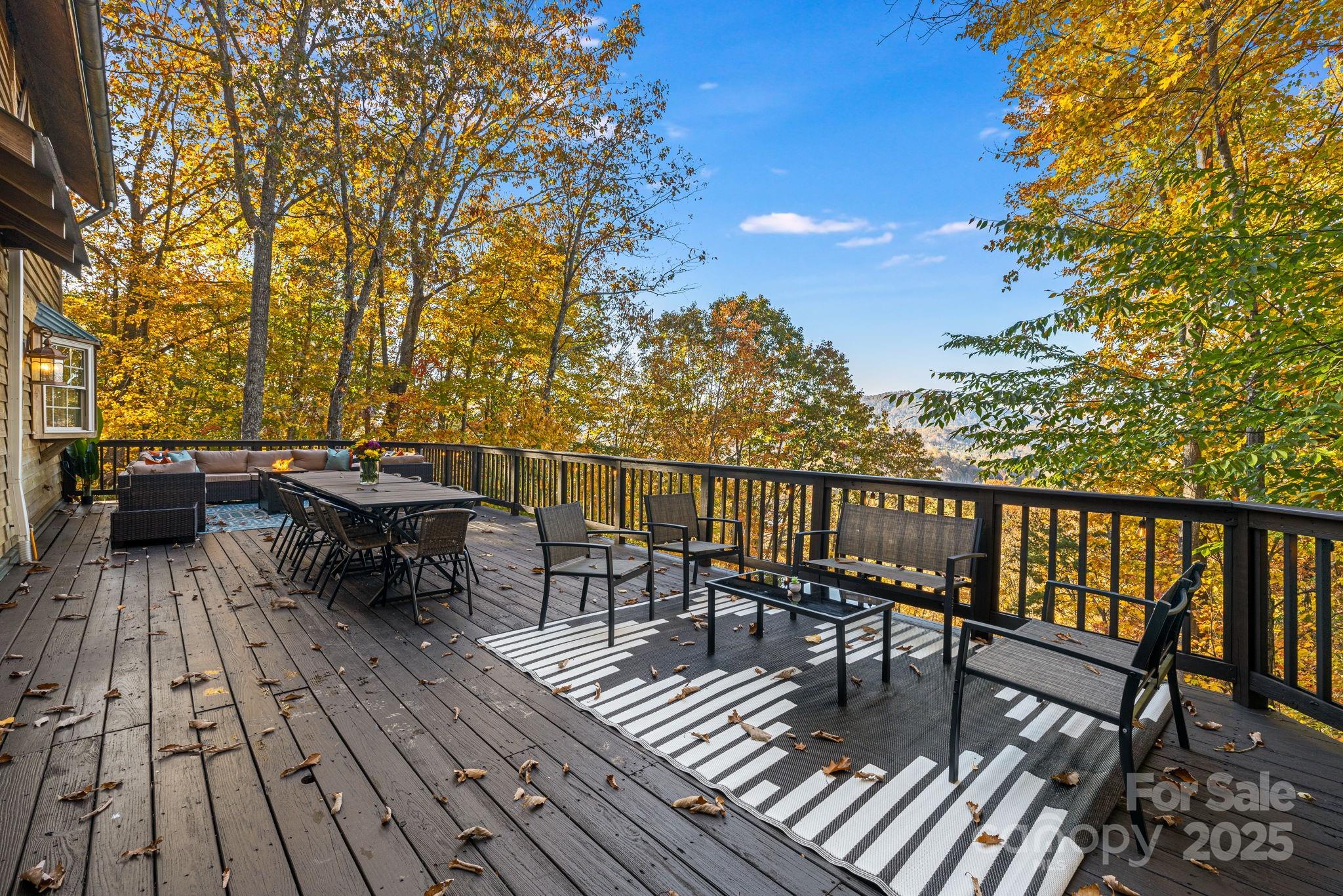 Meadow View Estates - Residential