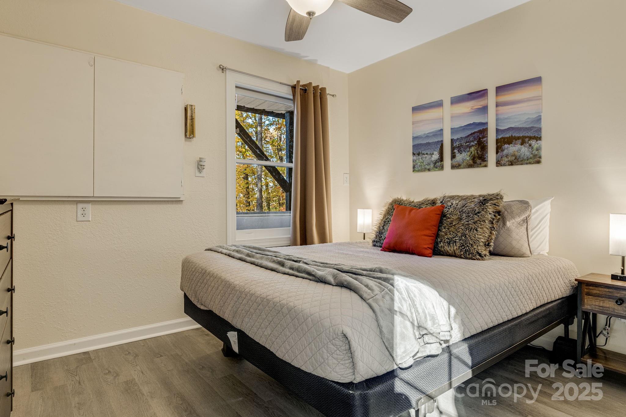 Meadow View Estates - Residential