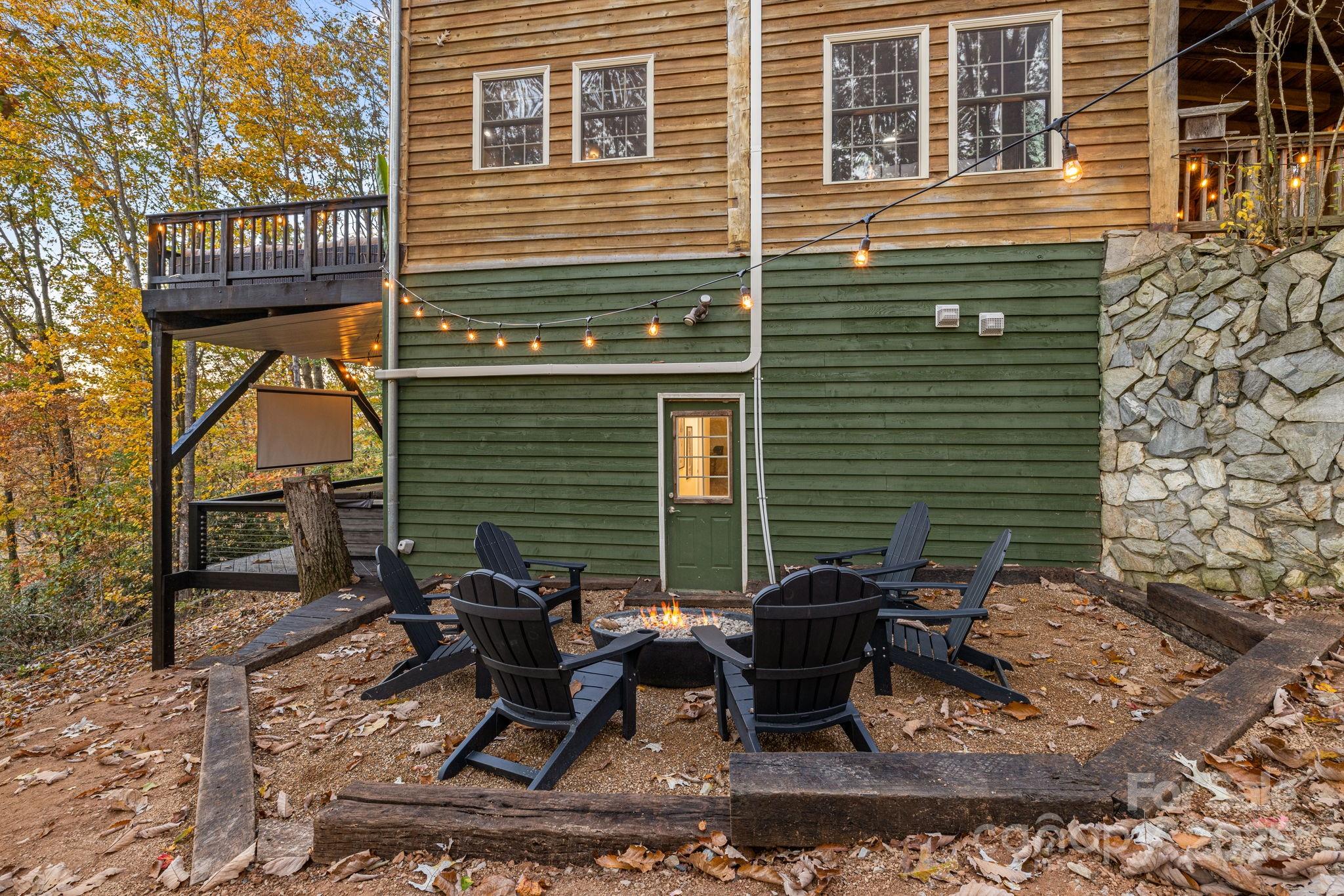 Meadow View Estates - Residential