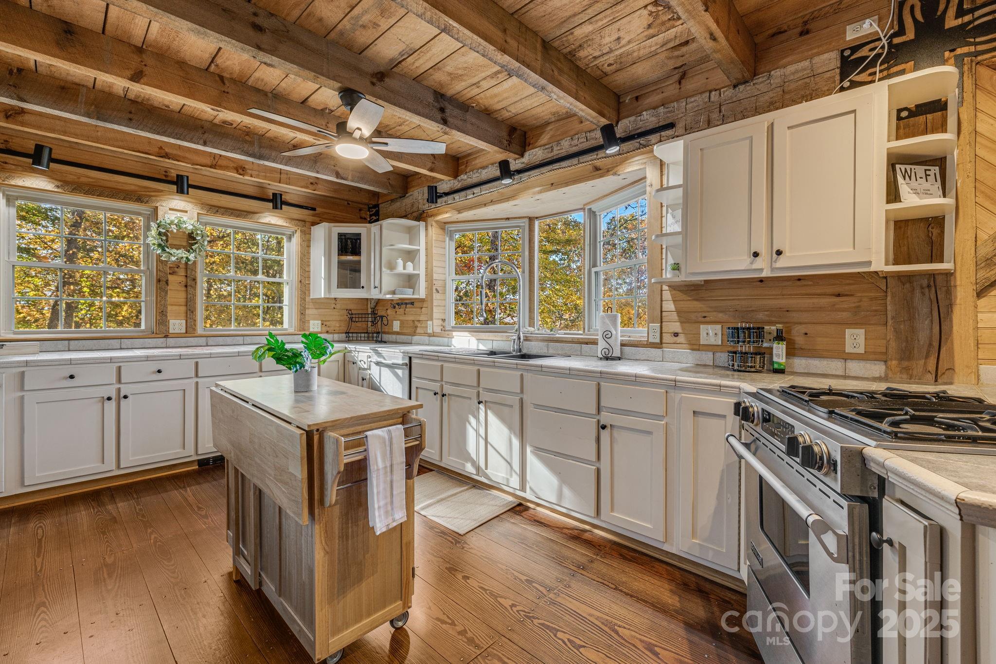 Meadow View Estates - Residential