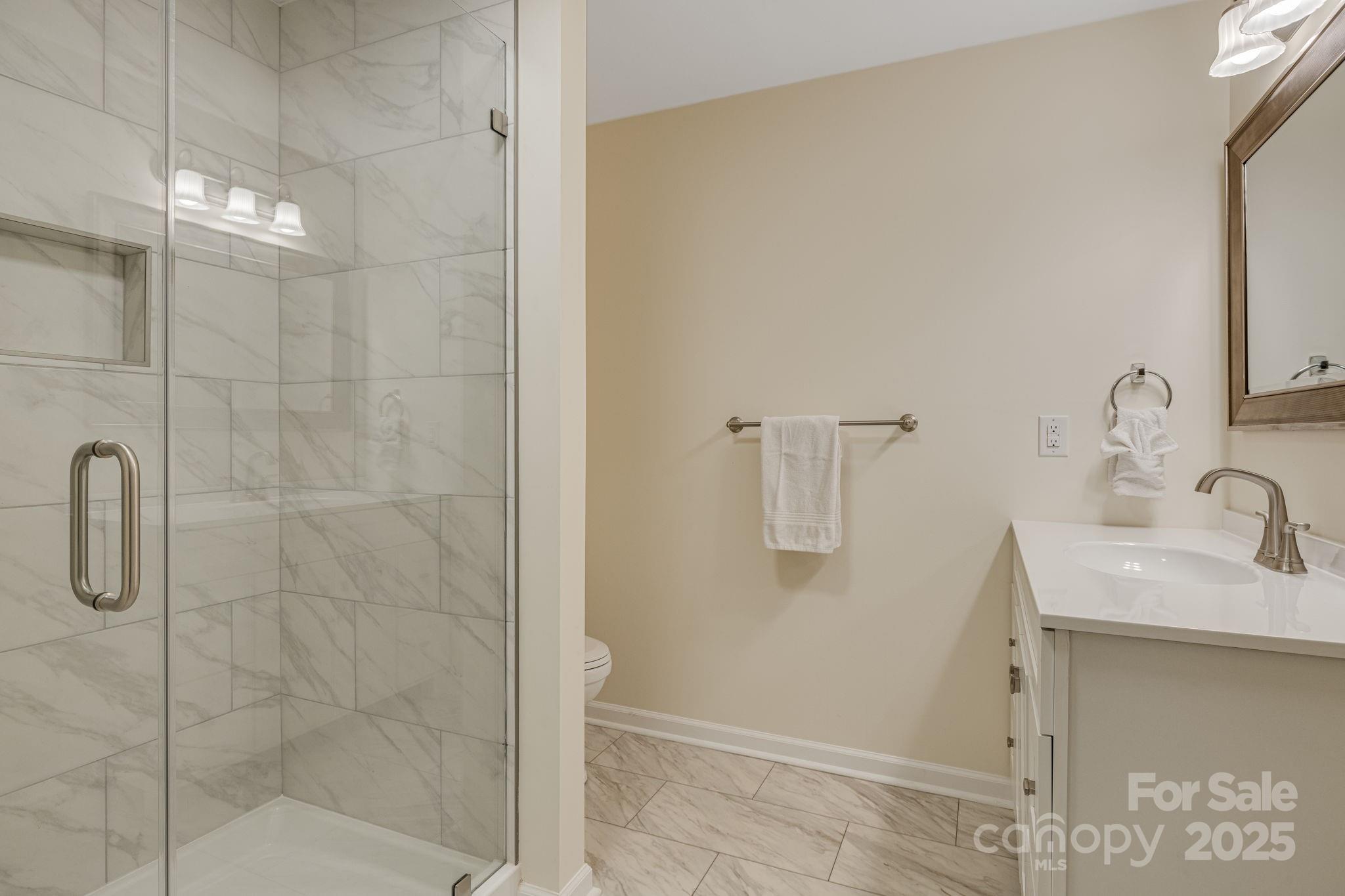 Meadow View Estates - Residential