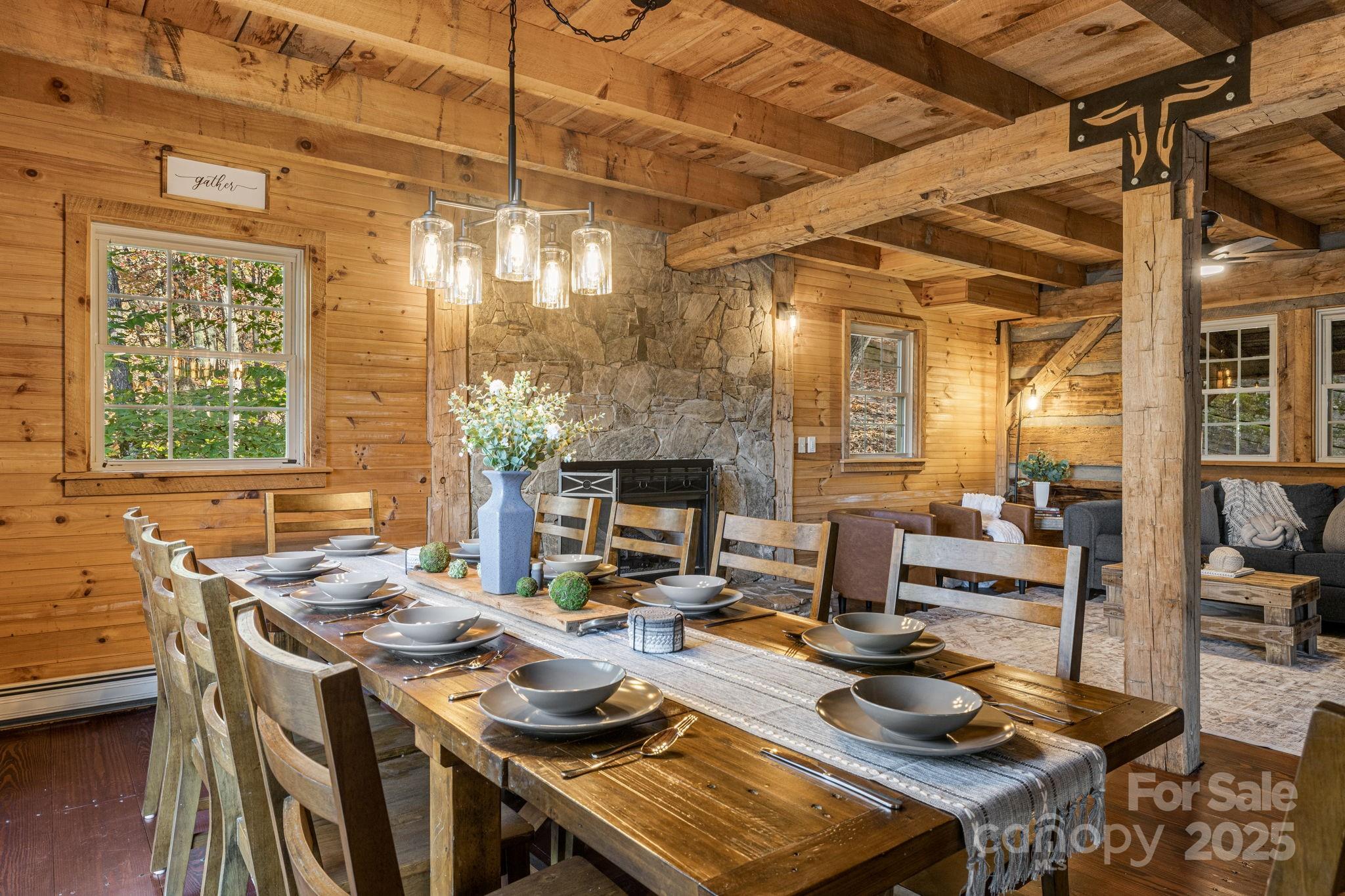 Meadow View Estates - Residential