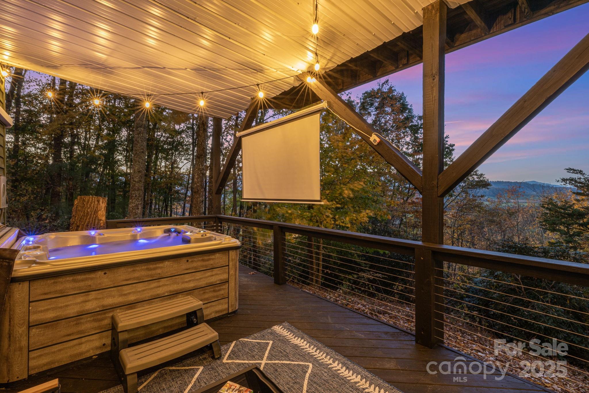 Meadow View Estates - Residential