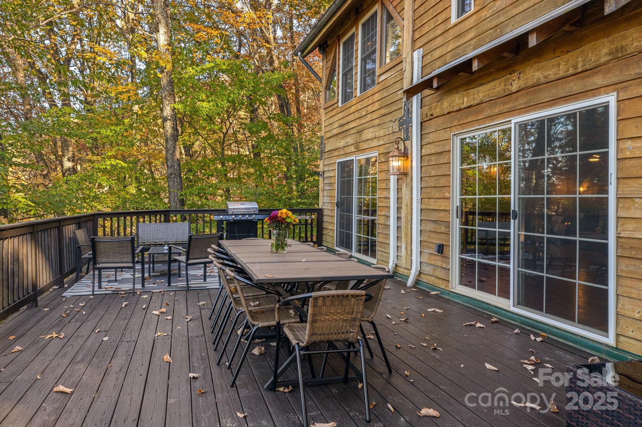 Meadow View Estates - Residential