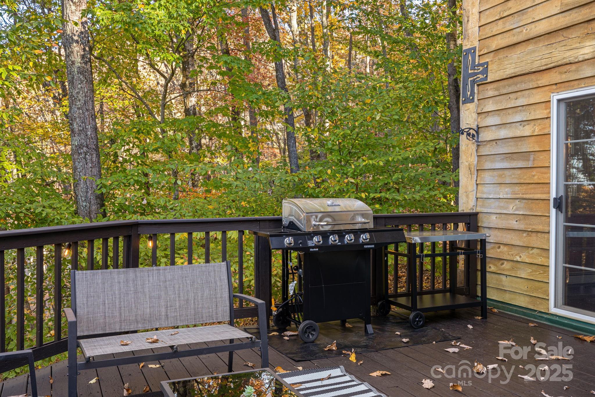 Meadow View Estates - Residential