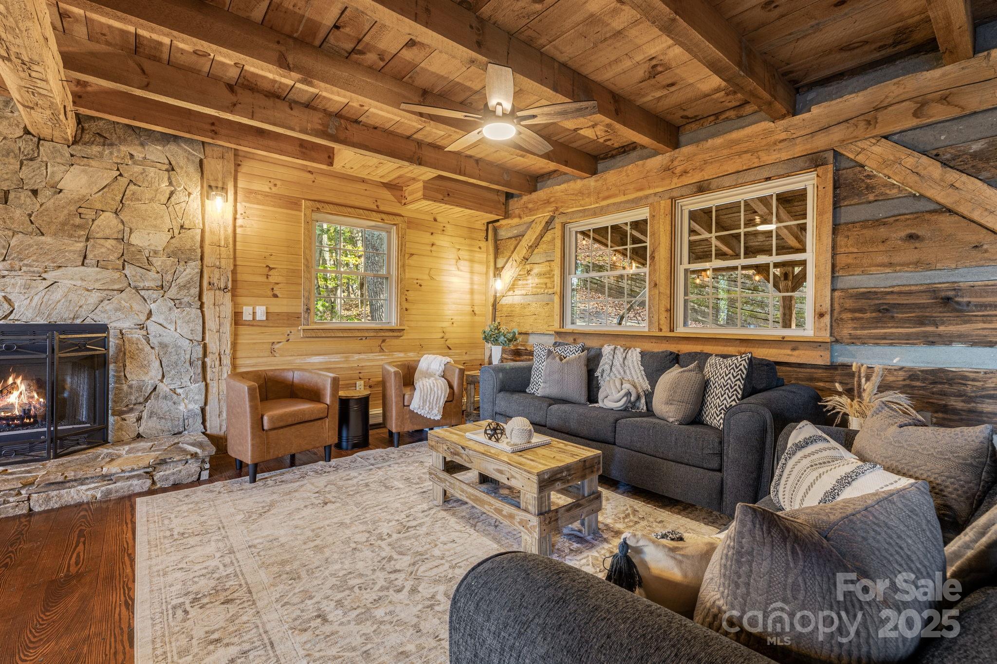 185 Blossom Ridge