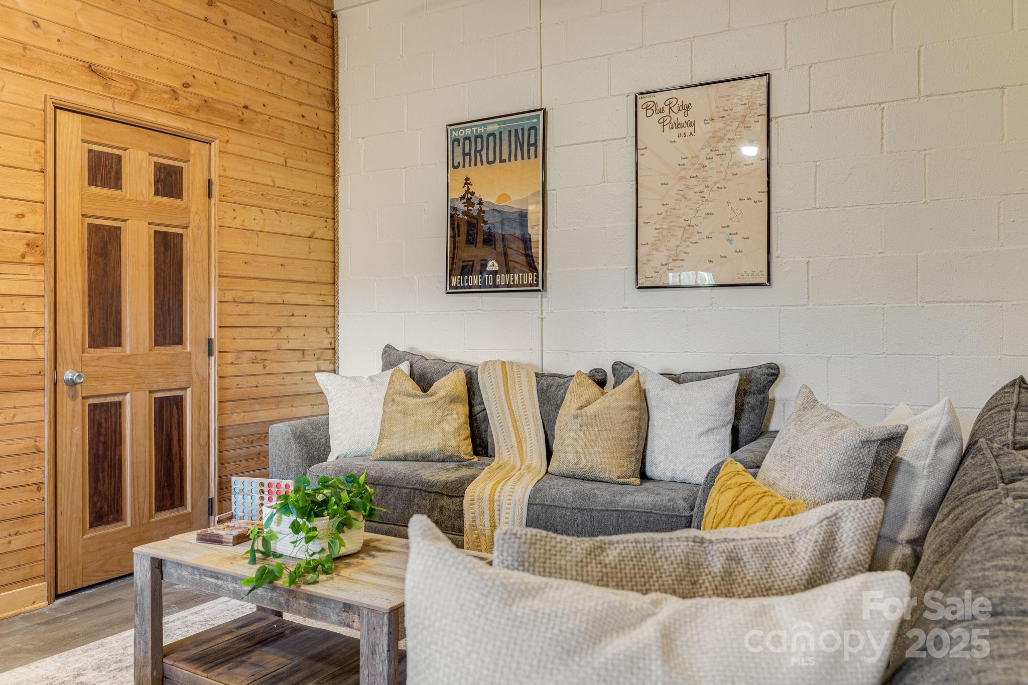 Meadow View Estates - Residential