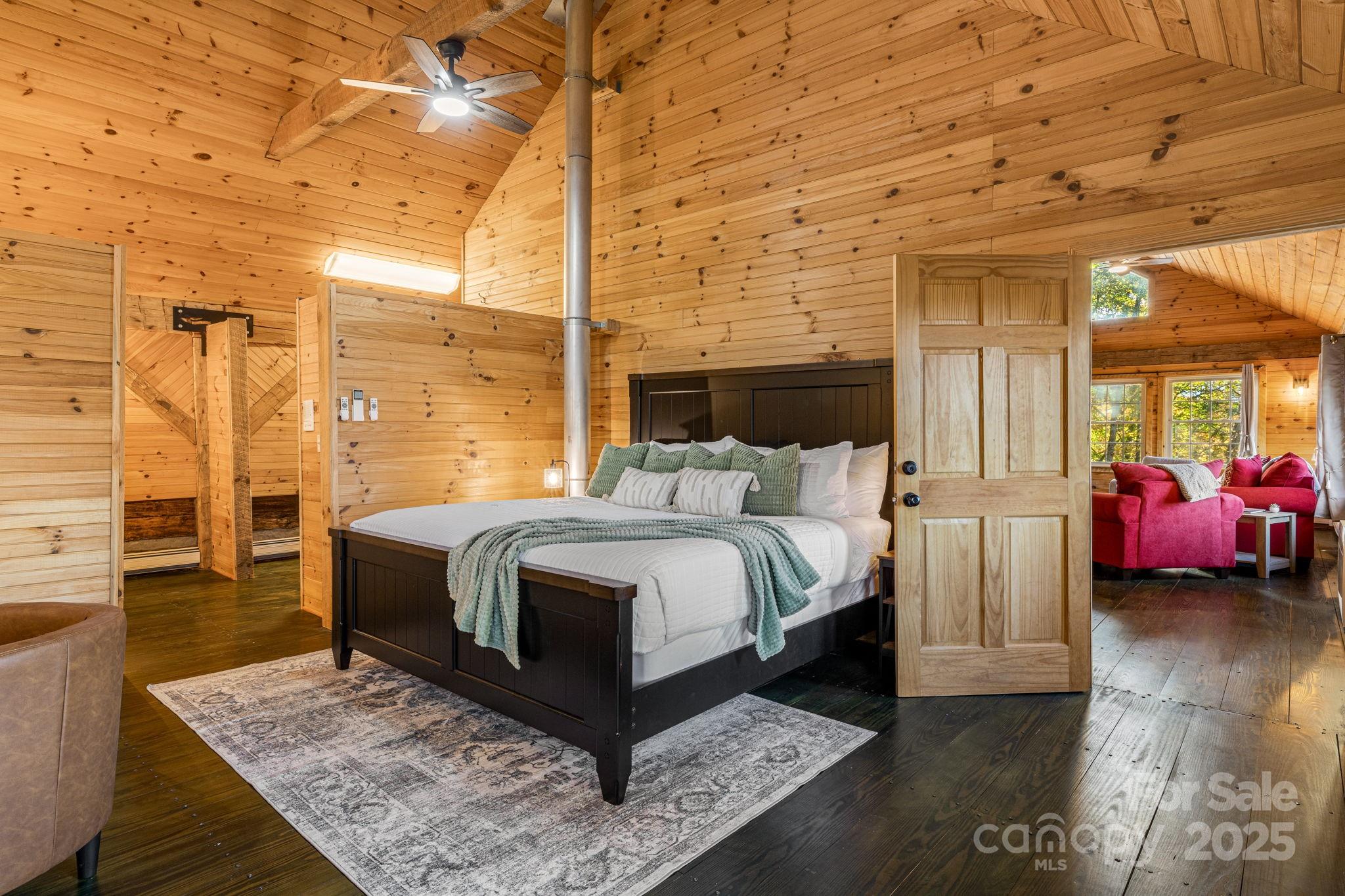 Meadow View Estates - Residential