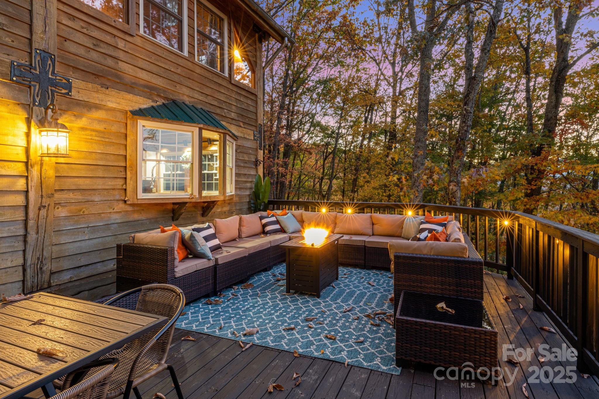 Meadow View Estates - Residential