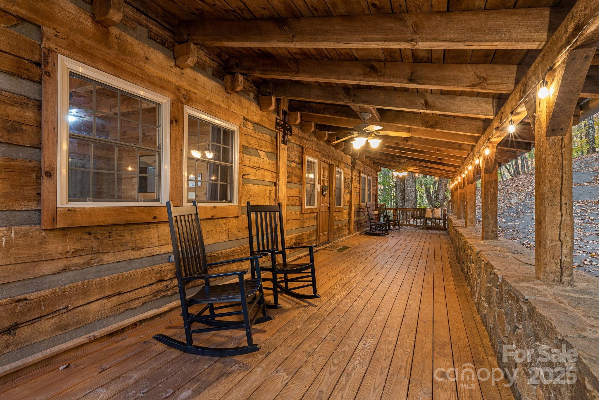 185 Blossom Ridge