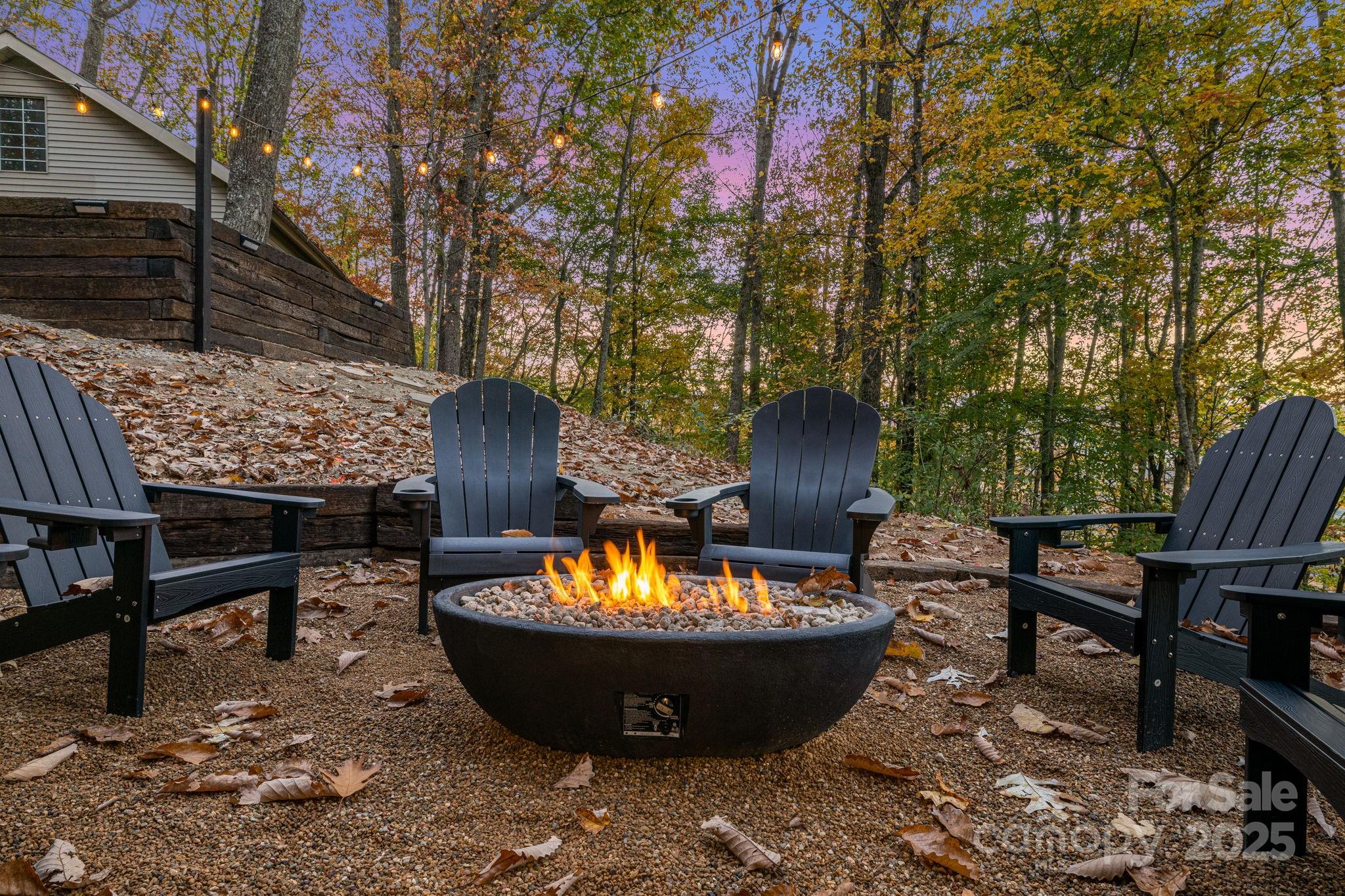 Meadow View Estates - Residential