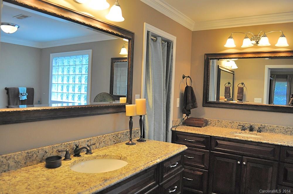 Pinsto Forest - Residential