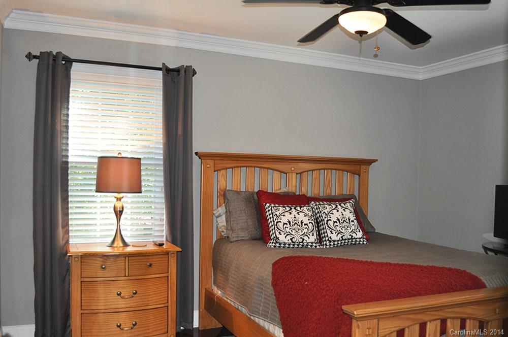 Pinsto Forest - Residential