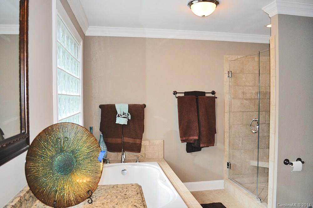 Pinsto Forest - Residential