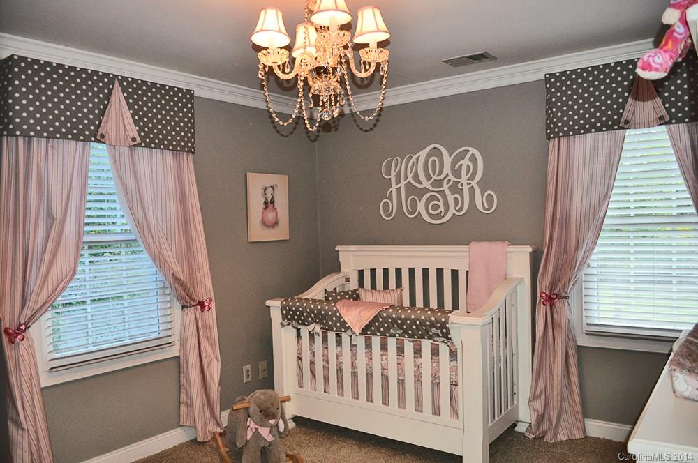 Pinsto Forest - Residential