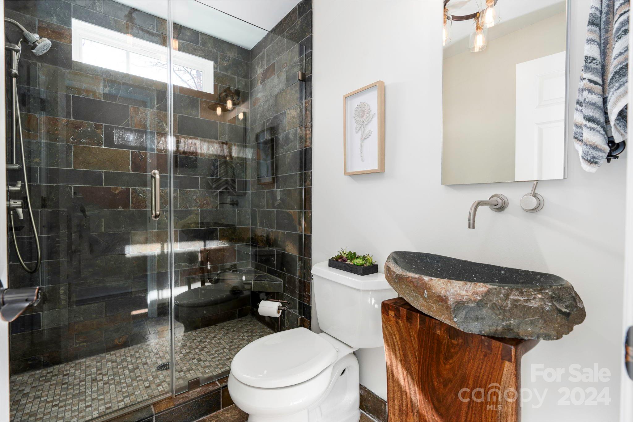 Wittenburg Landing - Residential