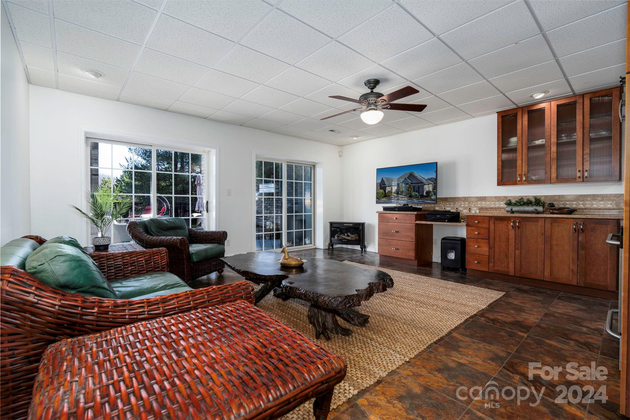 Wittenburg Landing - Residential