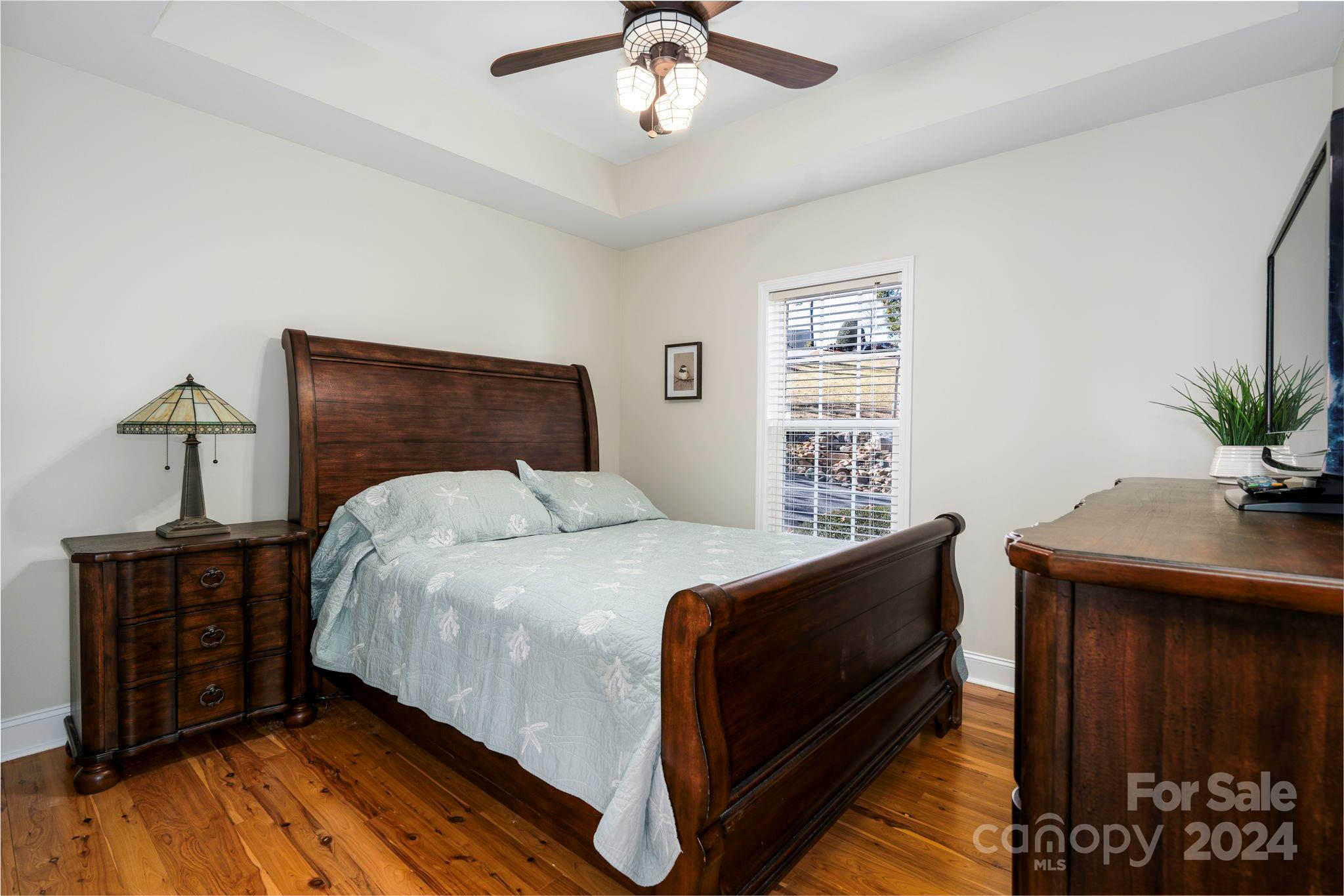 Wittenburg Landing - Residential