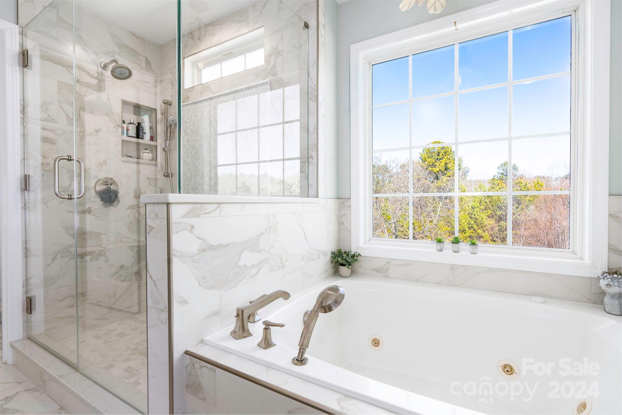 Wittenburg Landing - Residential