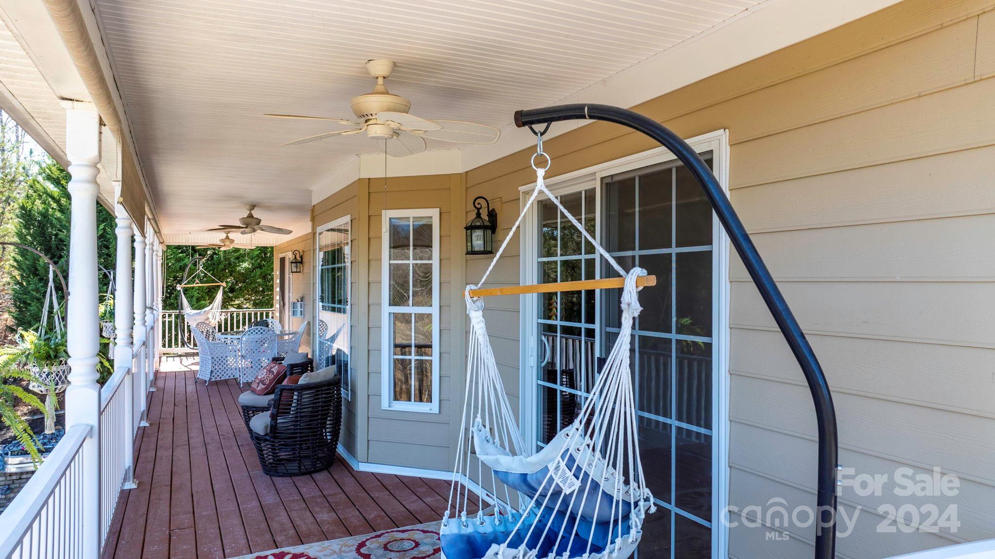 Wittenburg Landing - Residential