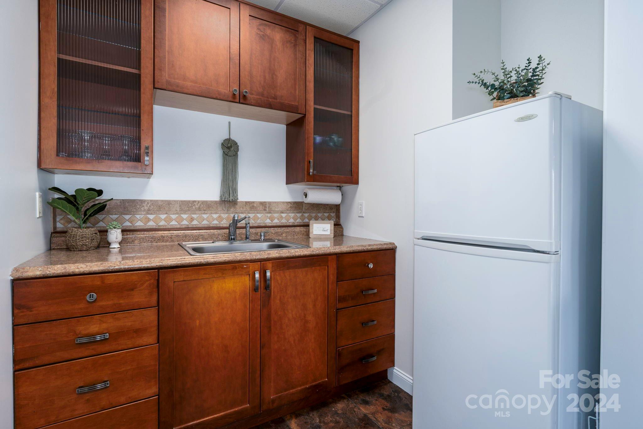 Wittenburg Landing - Residential