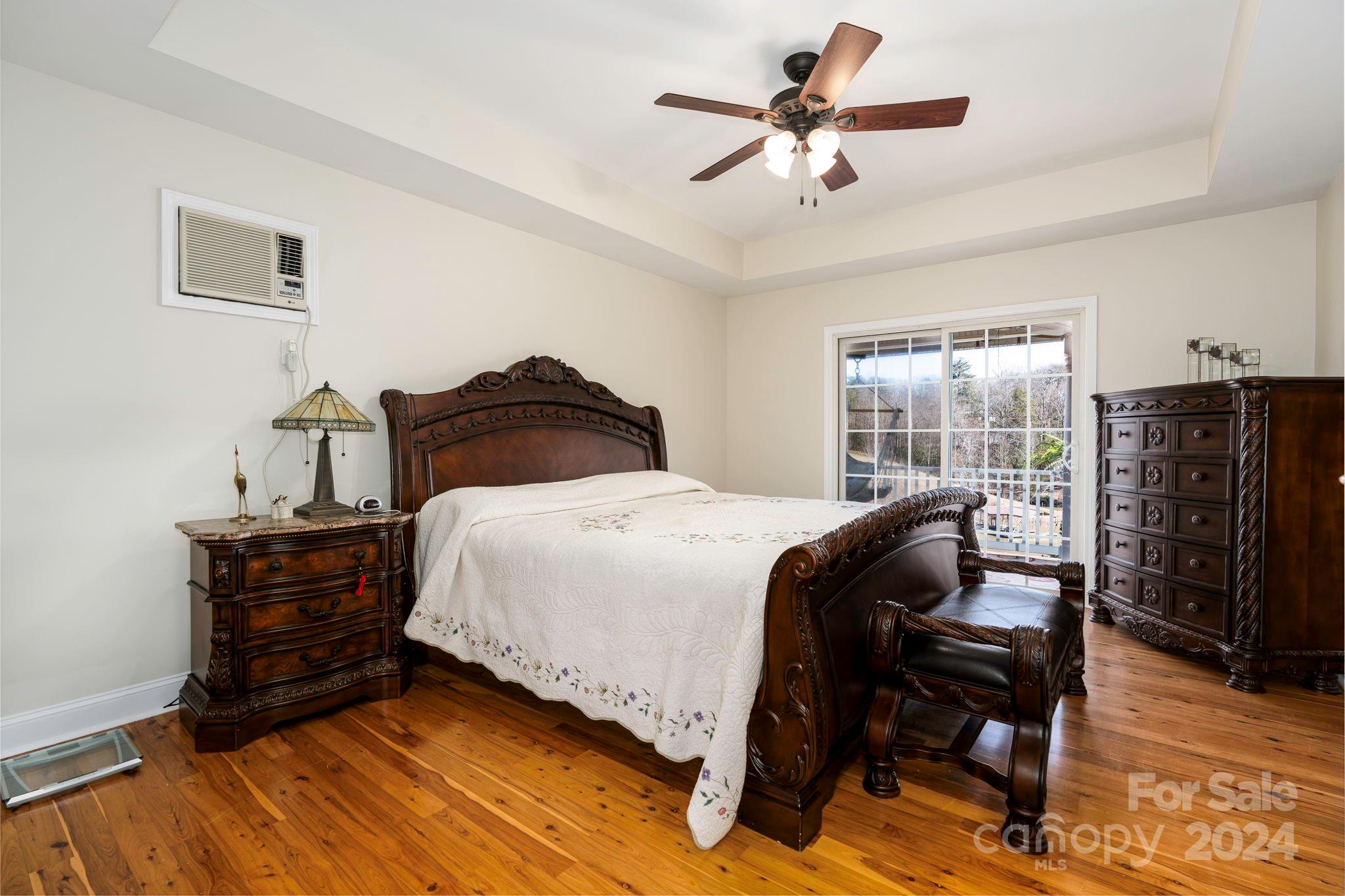 Wittenburg Landing - Residential