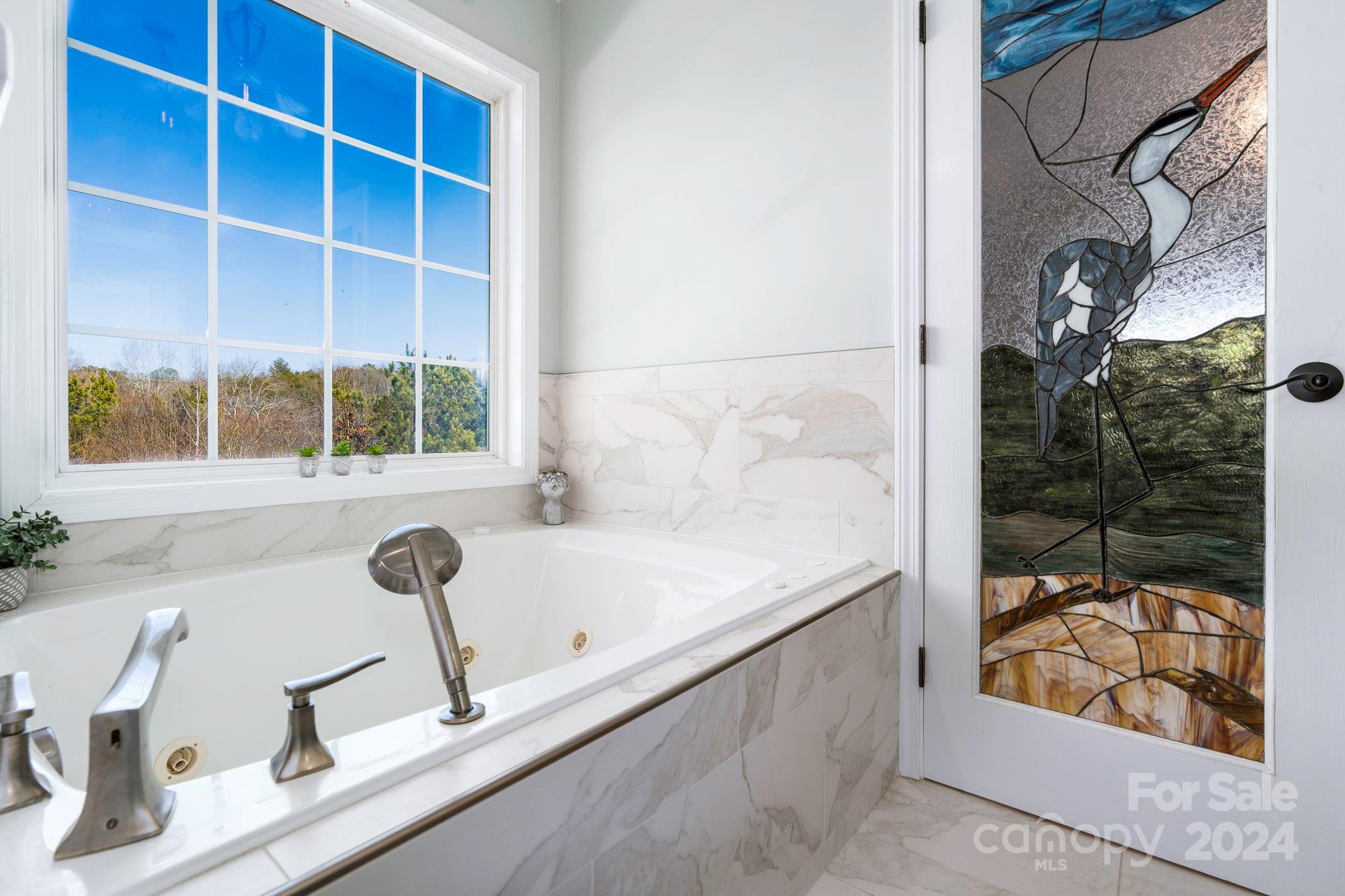 Wittenburg Landing - Residential