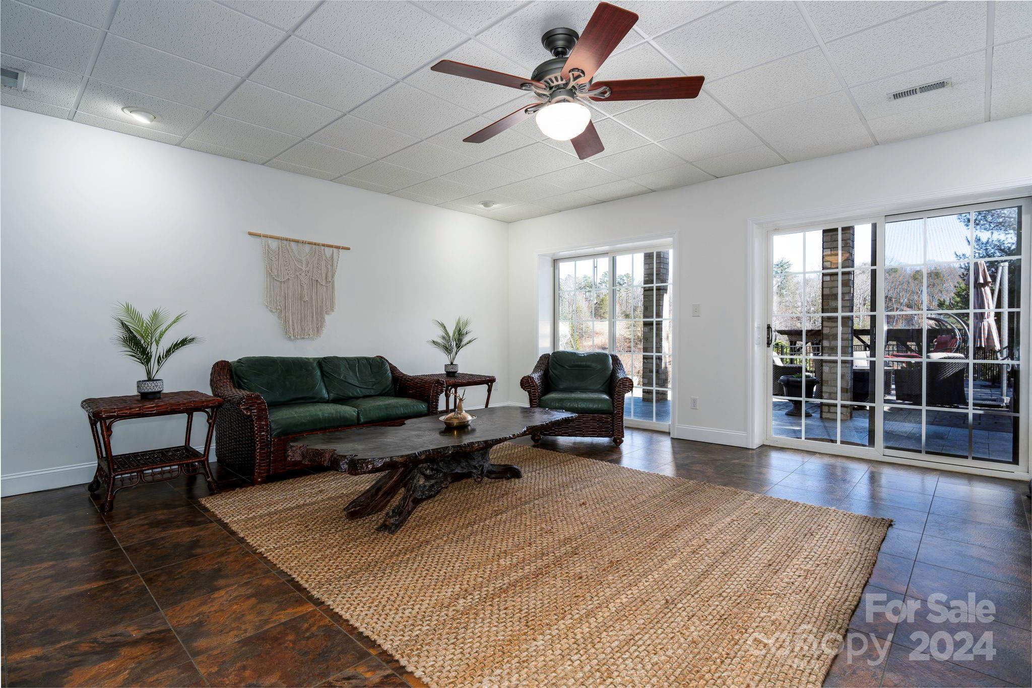 Wittenburg Landing - Residential