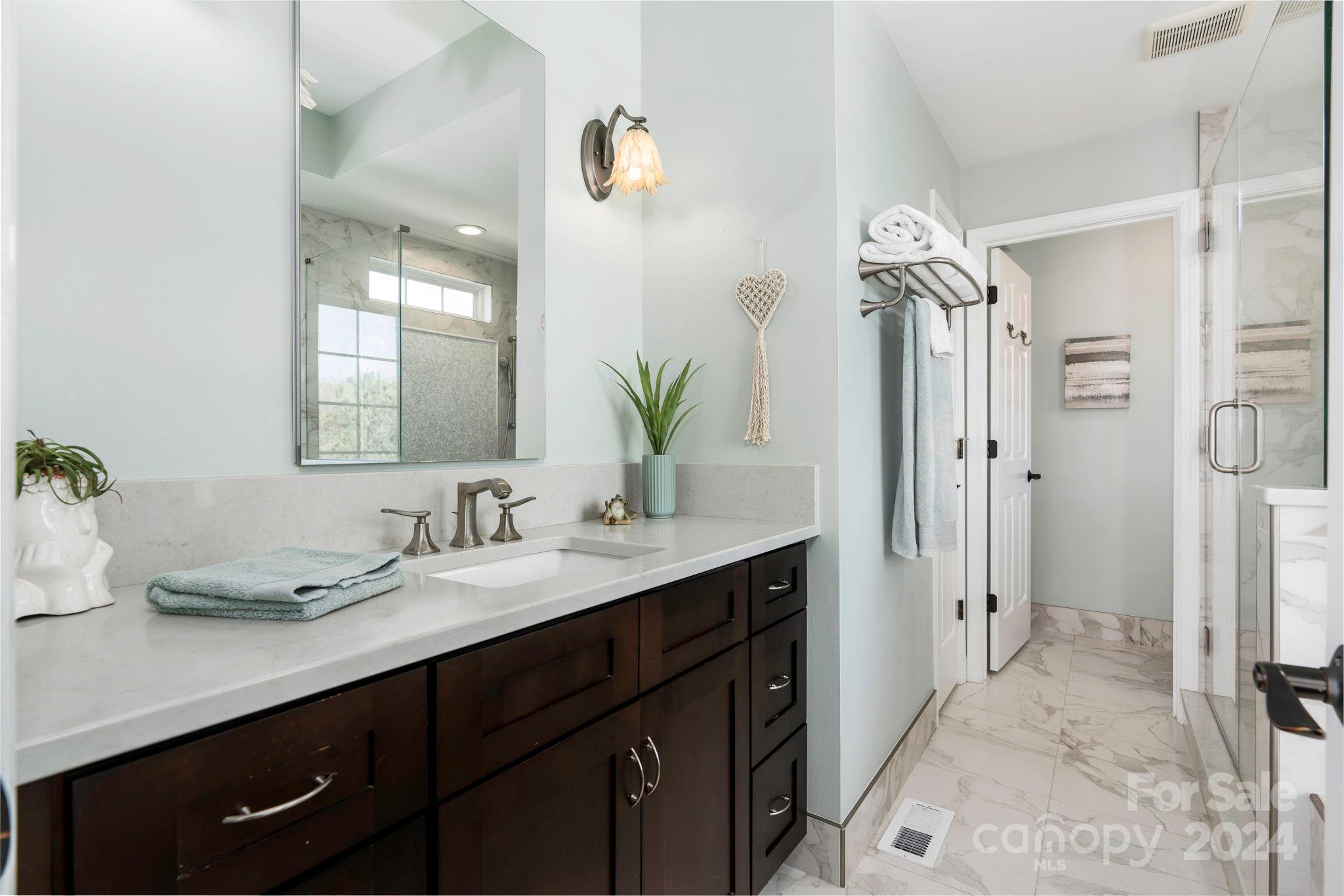 Wittenburg Landing - Residential