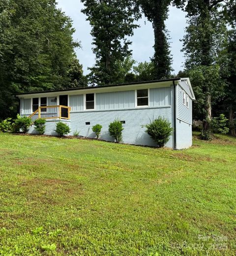 10514 Harbor Drive Charlotte NC 28214