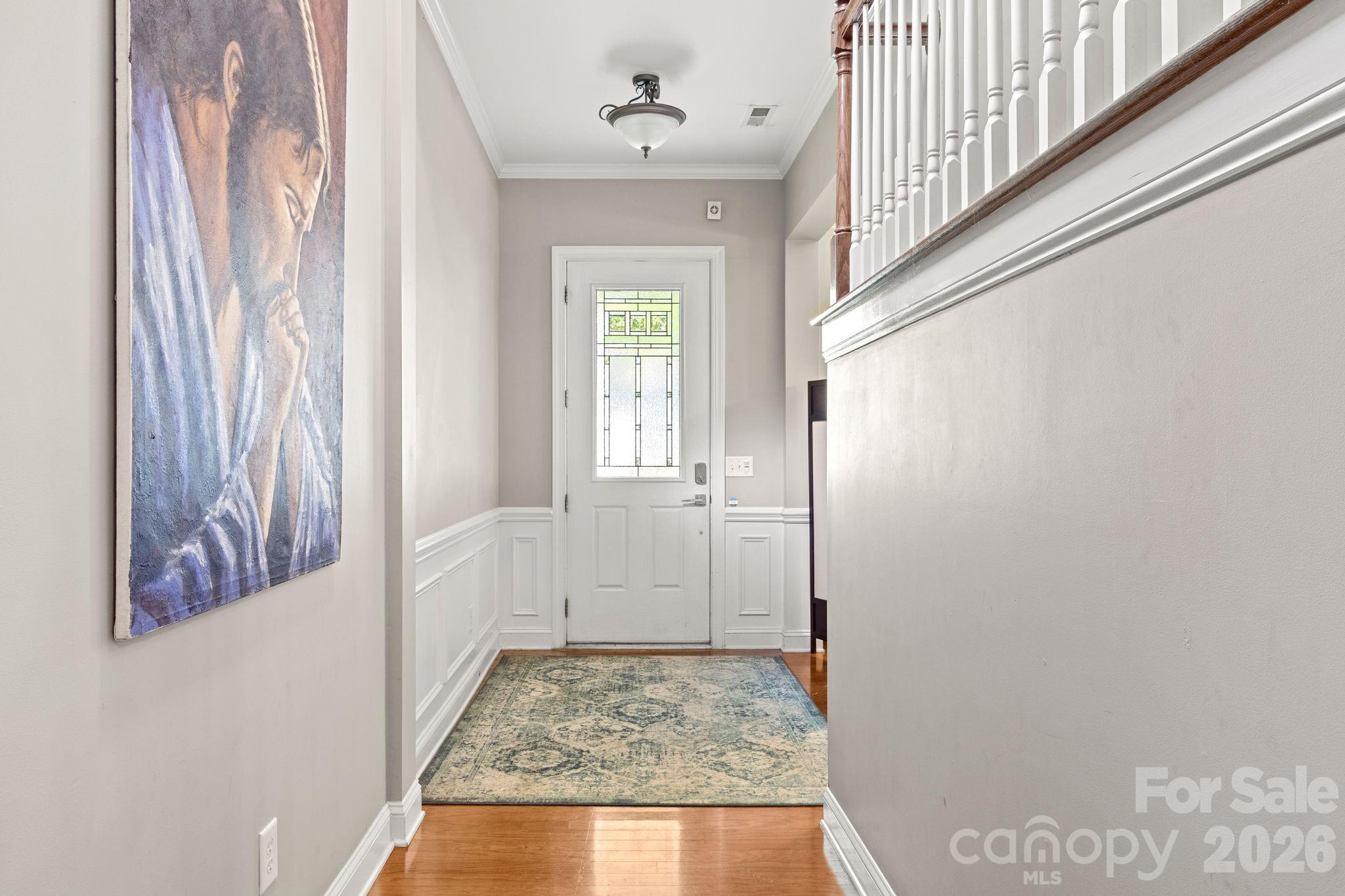 1334 Sarandon Drive