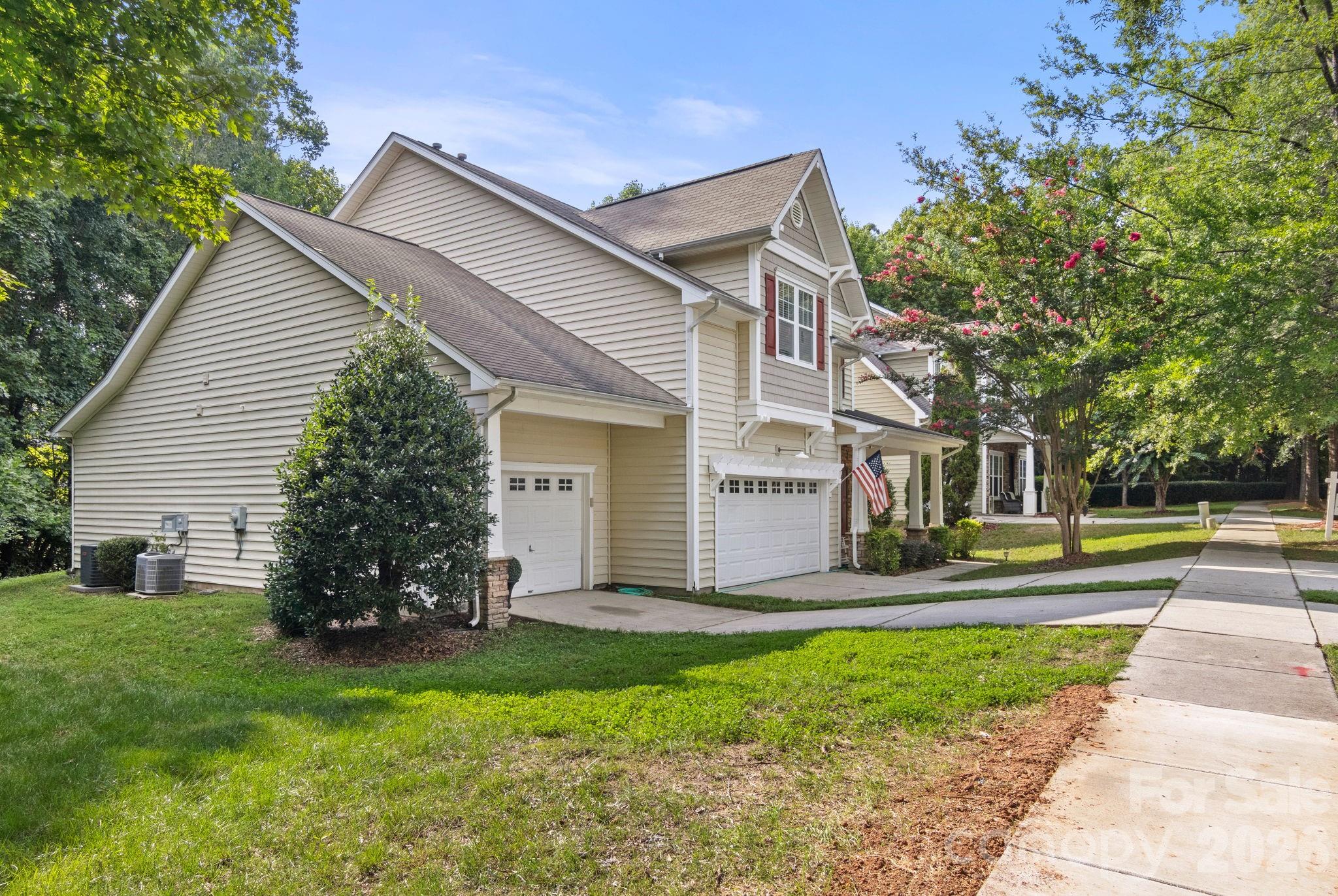 1334 Sarandon Drive
