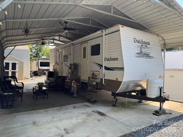 155 Holly Harbor Trail