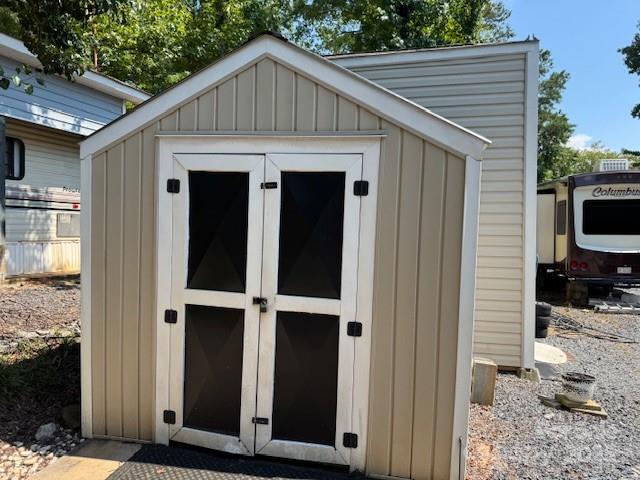 155 Holly Harbor Trail