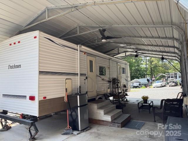 155 Holly Harbor Trail