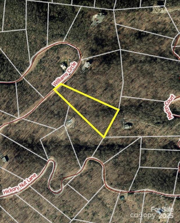 0 Williams Circle 337