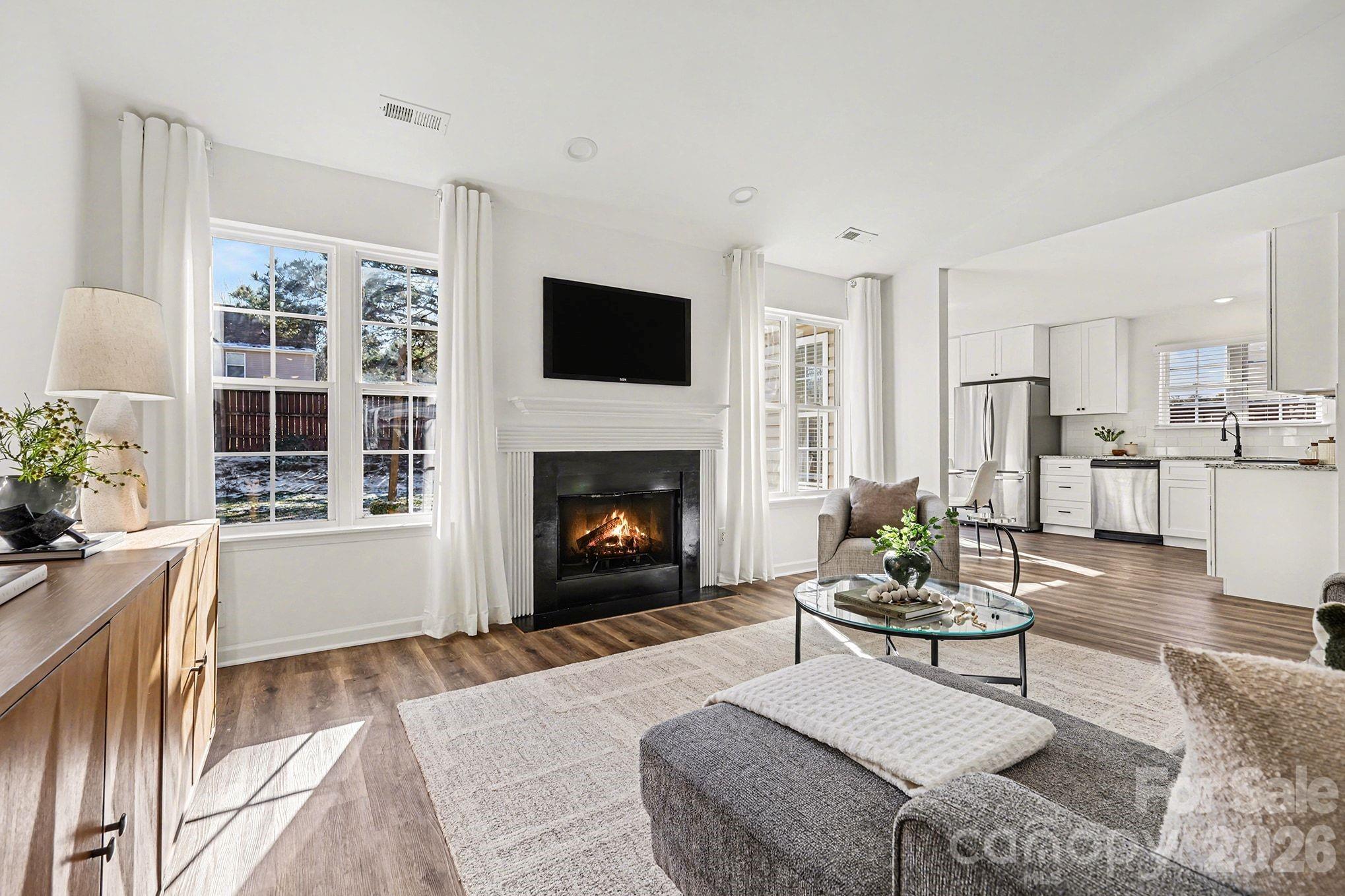 13941 Ballyshannon Lane