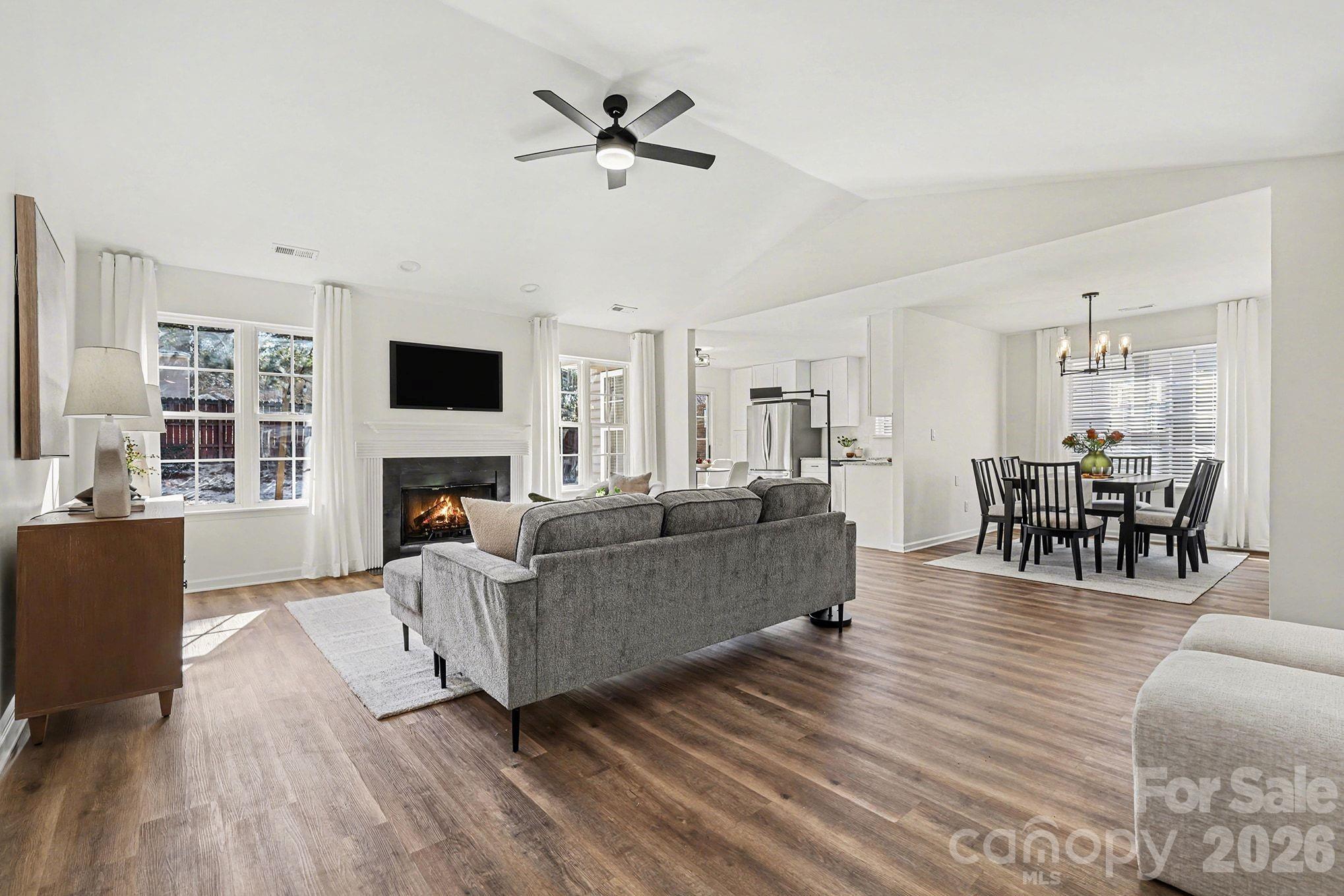 13941 Ballyshannon Lane